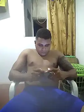 Snapshot of SaucyAffair0 chatting on March 2025 12:56:02 PM SaucyAffair0 online show from March 2025 12:56:02 PM