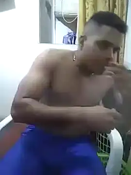 Snapshot of SaucyAffair0 chatting on March 2025 07:38:02 PM SaucyAffair0 online show from March 2025 07:38:02 PM