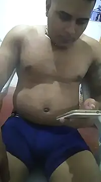 Snapshot of SaucyAffair0 chatting on March 2025 12:19:02 AM SaucyAffair0 online show from March 2025 12:19:02 AM