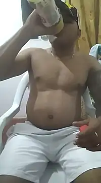 Snapshot of SaucyAffair0 chatting on March 2025 02:18:02 AM SaucyAffair0 online show from March 2025 02:18:02 AM