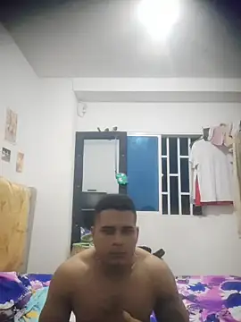 Snapshot of SaucyAffair0 chatting on September 2025 02:06:02 AM SaucyAffair0 online show from September 2025 02:06:02 AM