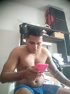 SaucyAffair0 online show from February 2026 03:15:02 PM