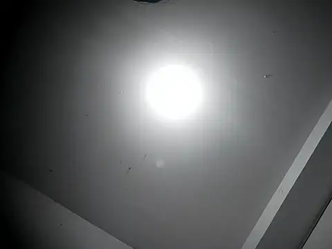 SaucyAffair0 online show from March 2026 08:38:01 AM