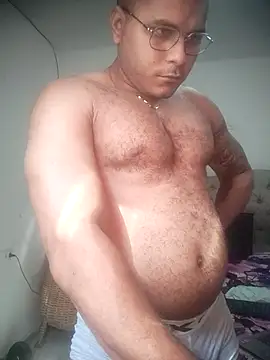 Snapshot of SaucyAffair0 chatting on July 2026 01:50:02 PM SaucyAffair0 online show from July 2026 01:50:02 PM