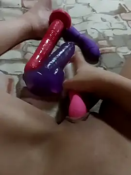 Snapshot of lizzy_kissy666 chatting on January 2025 03:34:02 PM lizzy kissy666 online show from January 2025 03:34:02 PM