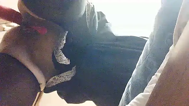 Snapshot of lizzy_kissy666 chatting on January 2025 11:11:02 AM lizzy kissy666 online show from January 2025 11:11:02 AM