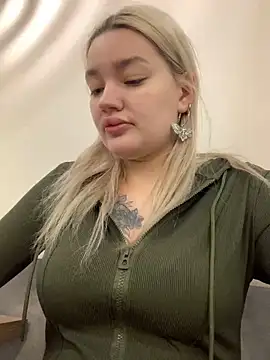 Sextazy online show from January 2025 11:44:02 AM