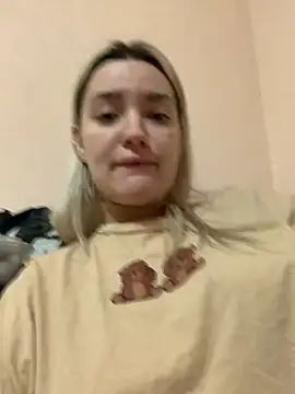 Sextazy online show from February 2025 12:55:02 PM