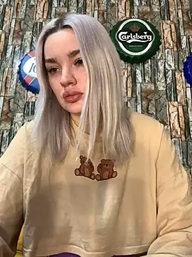 Sextazy online show from February 2026 02:26:02 PM