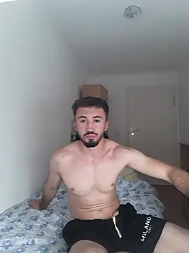 dobadai4r online show from September 2025 03:15:01 PM