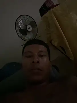 8Evere Martn online show from August 2026 01:52:02 AM