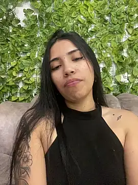 SaritaHot 69 online show from January 2025 04:05:01 PM