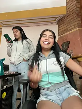 SaritaHot 69 online show from March 2025 03:16:02 PM