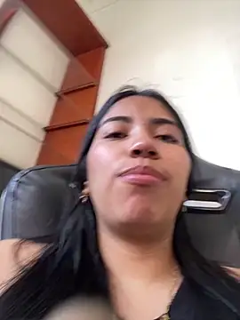 SaritaHot 69 online show from March 2025 02:25:02 PM