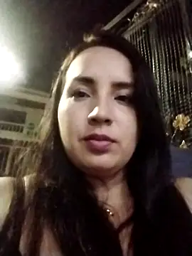 allison-dreams online show from December 2024 03:40:01 AM