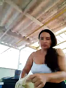 allison-dreams online show from January 2025 06:02:01 PM