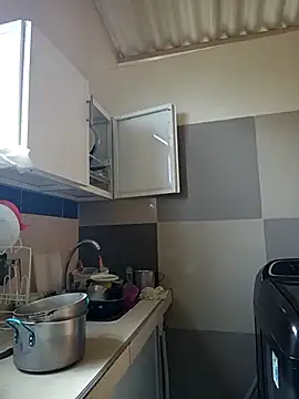 allison-dreams online show from March 2025 02:18:02 PM