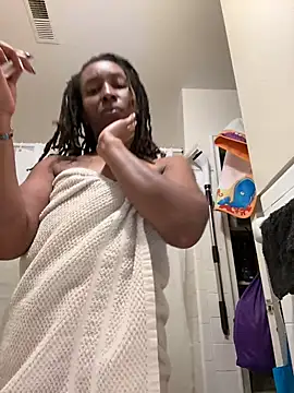 LeyaHoneybuns online show from January 2025 02:54:02 AM