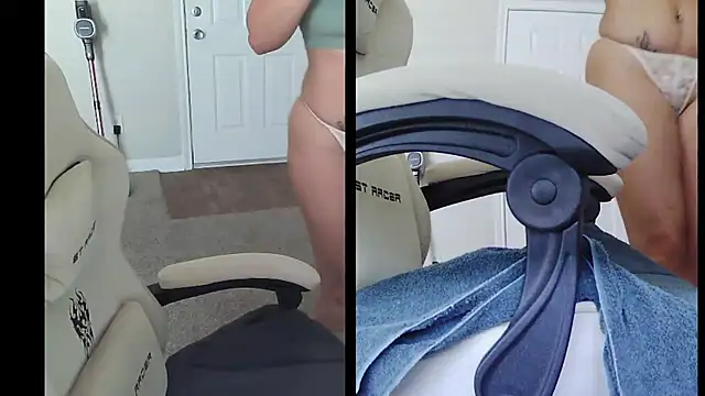 miss ssaint online show from September 2025 06:57:02 PM