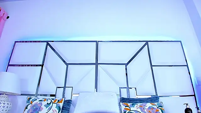 RileySweett online show from February 2025 11:31:02 AM