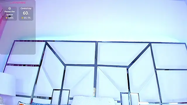 RileySweett online show from February 2025 11:33:01 AM