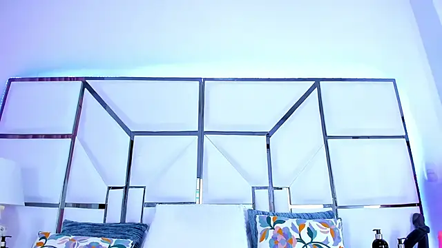 RileySweett online show from February 2025 11:30:01 AM