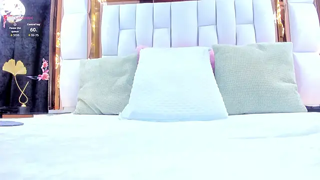 RileySweett online show from January 2026 11:45:02 AM