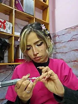 avery fox online show from March 2025 12:55:01 PM