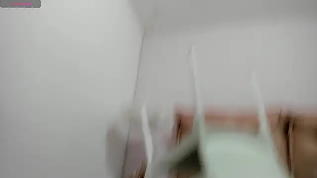 karol rivera  online show from March 2026 10:48:01 PM