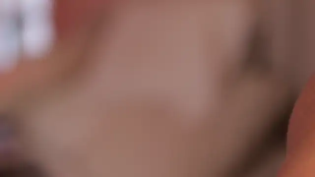 Sabri vm online show from November 2025 07:03:01 PM