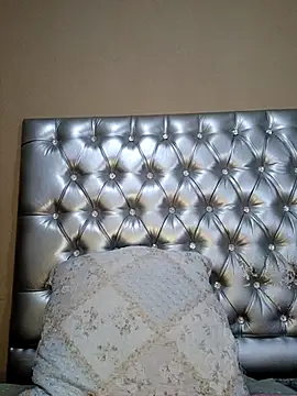 YourSubDesire online show from April 2026 11:33:01 AM