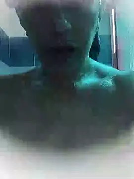 Mariam Gomezxxx online show from December 2024 05:03:01 PM