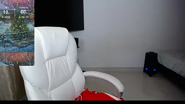 Mariam Gomezxxx online show from January 2025 11:06:01 PM