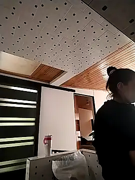 Mariam Gomezxxx online show from November 2025 04:29:02 PM