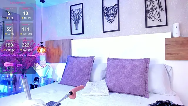 Snapshot of nahomiidasilva_ chatting on September 2025 06:20:02 PM nahomiidasilva online show from September 2025 06:20:02 PM