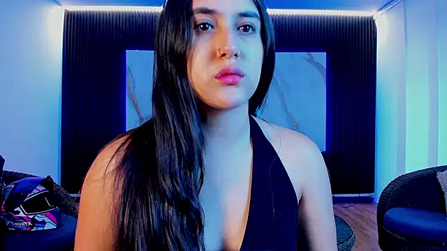 paulina sweett  online show from September 2025 12:29:01 PM