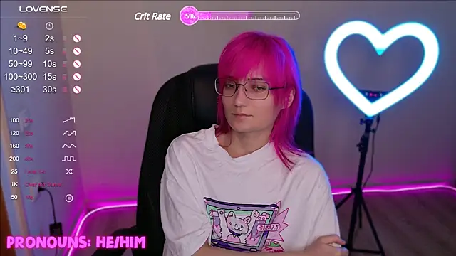 Snapshot of CuteYukiKun chatting on December 2024 09:17:01 PM CuteYukiKun online show from December 2024 09:17:01 PM