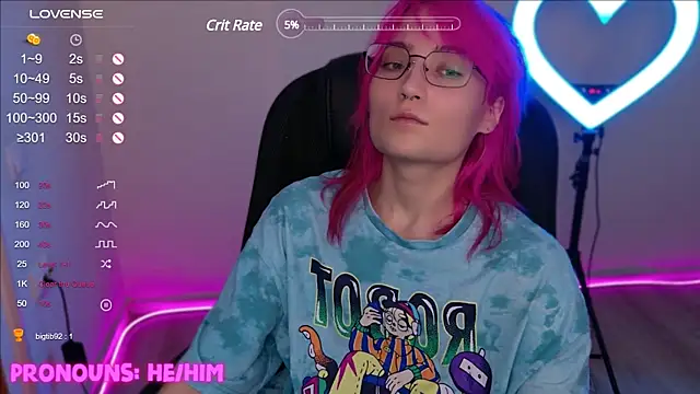 Snapshot of CuteYukiKun chatting on December 2024 07:11:01 PM CuteYukiKun online show from December 2024 07:11:01 PM