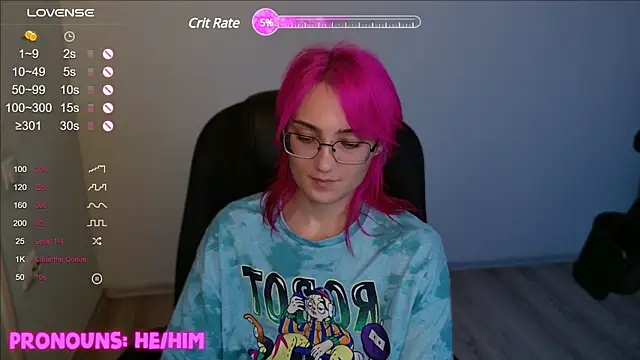 Snapshot of CuteYukiKun chatting on December 2024 10:16:02 PM CuteYukiKun online show from December 2024 10:16:02 PM