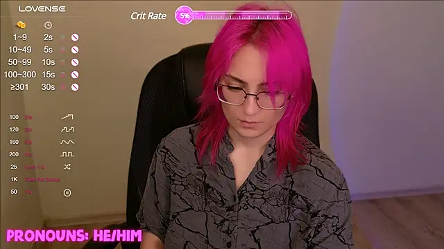 Snapshot of CuteYukiKun chatting on December 2024 12:59:02 AM CuteYukiKun online show from December 2024 12:59:02 AM