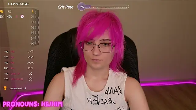 Snapshot of CuteYukiKun chatting on December 2024 10:12:02 PM CuteYukiKun online show from December 2024 10:12:02 PM