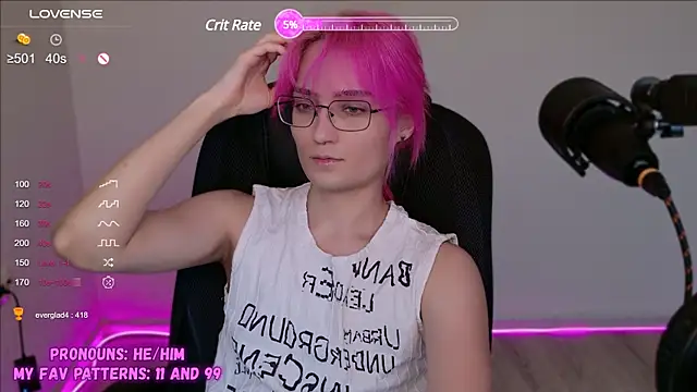 Snapshot of CuteYukiKun chatting on January 2025 06:38:02 AM CuteYukiKun online show from January 2025 06:38:02 AM