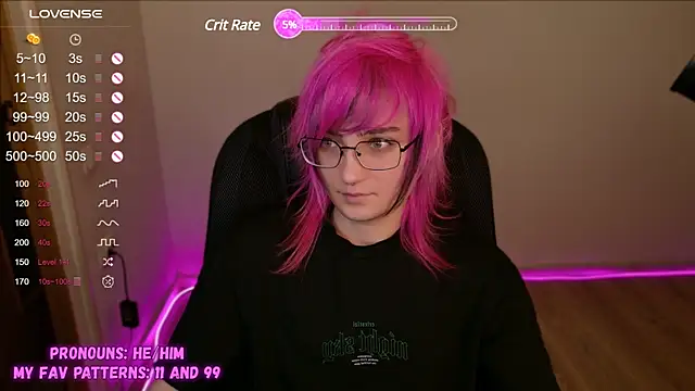 Snapshot of CuteYukiKun chatting on January 2025 09:24:01 PM CuteYukiKun online show from January 2025 09:24:01 PM