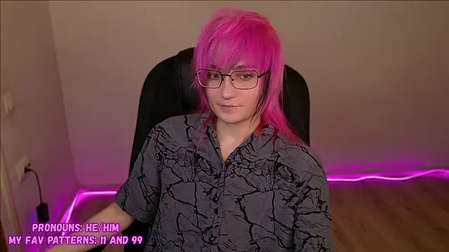 Snapshot of CuteYukiKun chatting on January 2025 03:10:02 PM CuteYukiKun online show from January 2025 03:10:02 PM