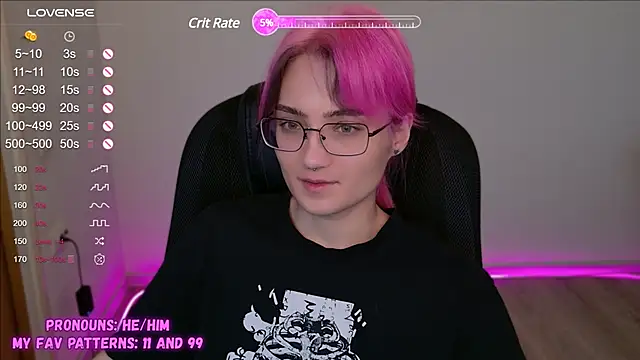 Snapshot of CuteYukiKun chatting on January 2025 07:22:01 AM CuteYukiKun online show from January 2025 07:22:01 AM