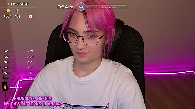 Snapshot of CuteYukiKun chatting on January 2025 09:04:01 PM CuteYukiKun online show from January 2025 09:04:01 PM