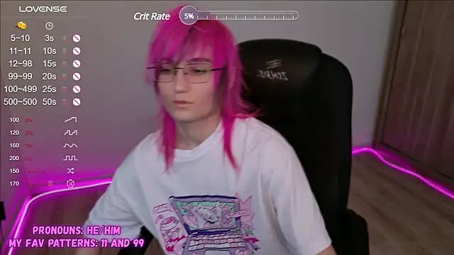 Snapshot of CuteYukiKun chatting on January 2025 11:50:01 AM CuteYukiKun online show from January 2025 11:50:01 AM