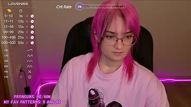 Snapshot of CuteYukiKun chatting on January 2025 03:07:02 PM CuteYukiKun online show from January 2025 03:07:02 PM