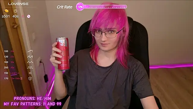 Snapshot of CuteYukiKun chatting on January 2025 07:40:01 PM CuteYukiKun online show from January 2025 07:40:01 PM