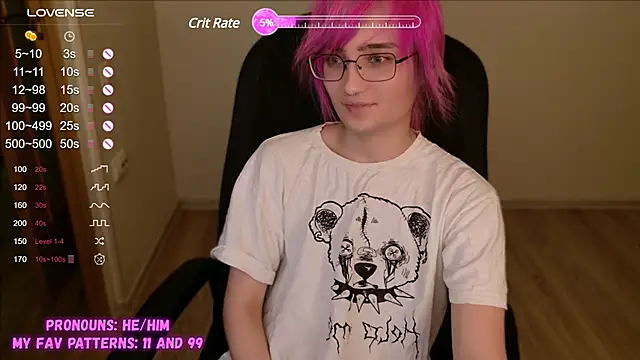 Snapshot of CuteYukiKun chatting on February 2025 10:09:01 PM CuteYukiKun online show from February 2025 10:09:01 PM